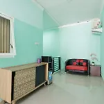 Reddoorz near Universitas Widyagama Malang 2