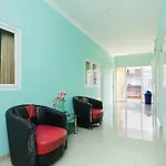 Reddoorz near Universitas Widyagama Malang 2